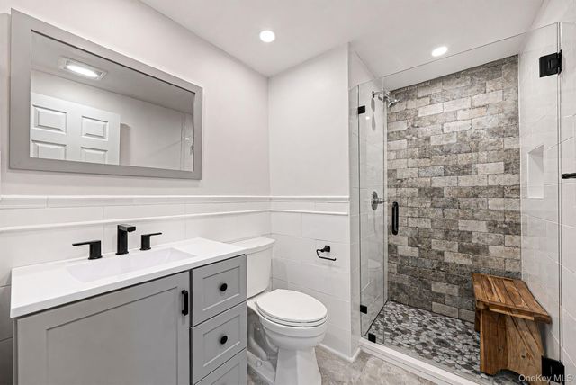 26 Sawyer Avenue, West Babylon, NY 11704