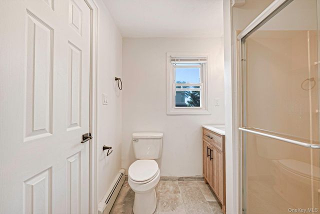 26 Sawyer Avenue, West Babylon, NY 11704