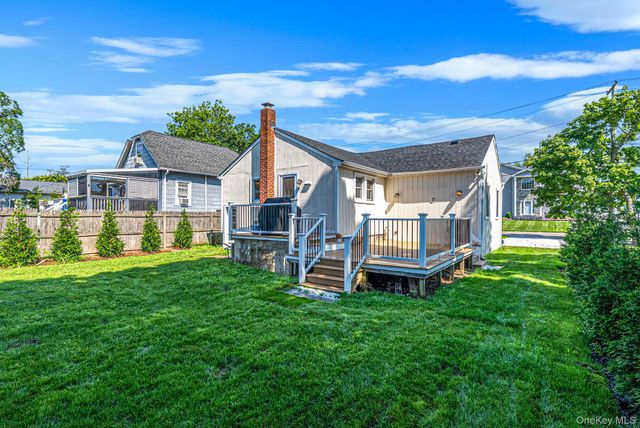 26 Sawyer Avenue, West Babylon, NY 11704