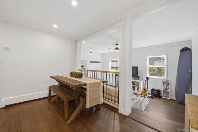 26 Sawyer Avenue, West Babylon, NY 11704