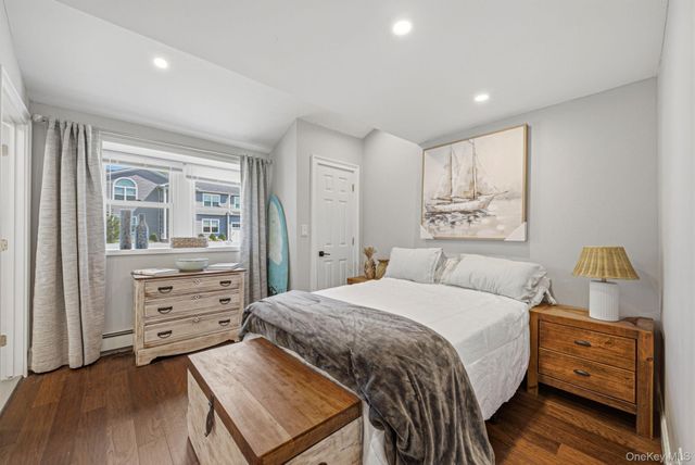 26 Sawyer Avenue, West Babylon, NY 11704