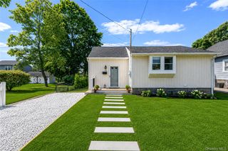 26 Sawyer Avenue, West Babylon, NY 11704