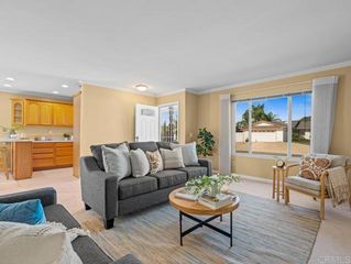 10020 Stanley Court, Santee, CA 92071