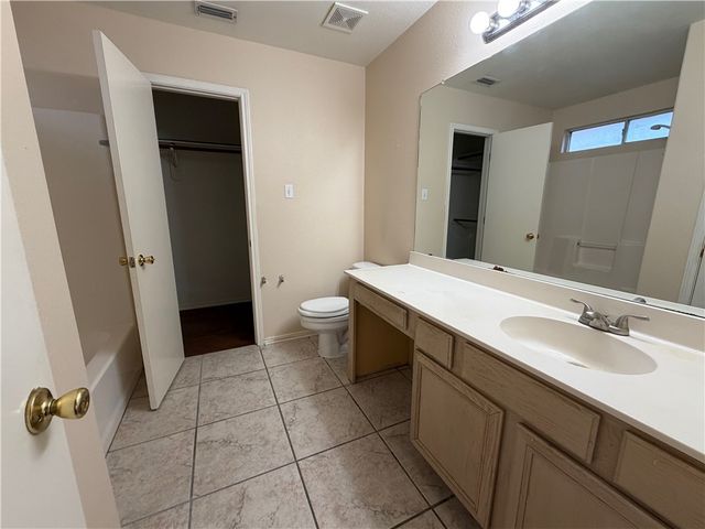 7941 Falcon Dr, Corpus Christi, TX 78414