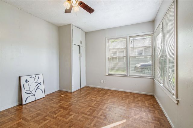 1302 East 23rd Street, Bryan, TX 77803