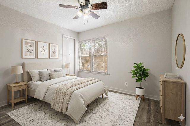 1302 East 23rd Street, Bryan, TX 77803