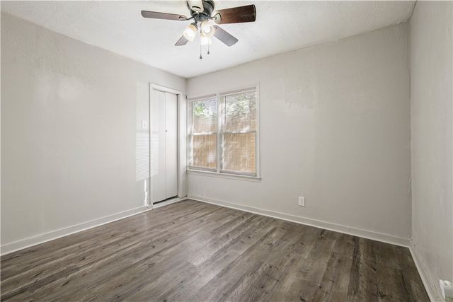 1302 East 23rd Street, Bryan, TX 77803