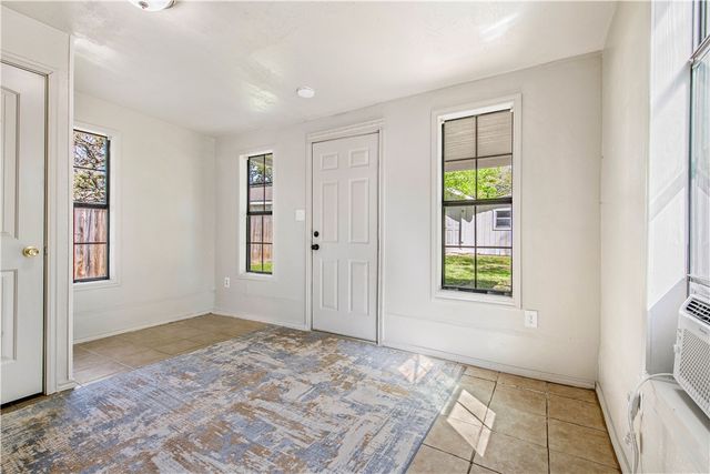 1302 East 23rd Street, Bryan, TX 77803