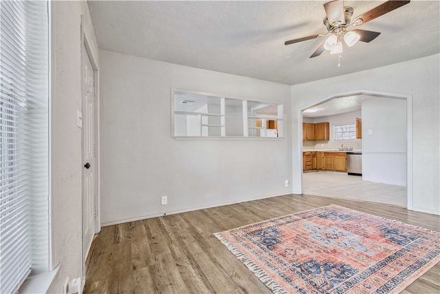 1302 East 23rd Street, Bryan, TX 77803