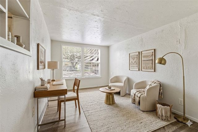 1302 East 23rd Street, Bryan, TX 77803