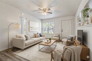 1302 East 23rd Street, Bryan, TX 77803