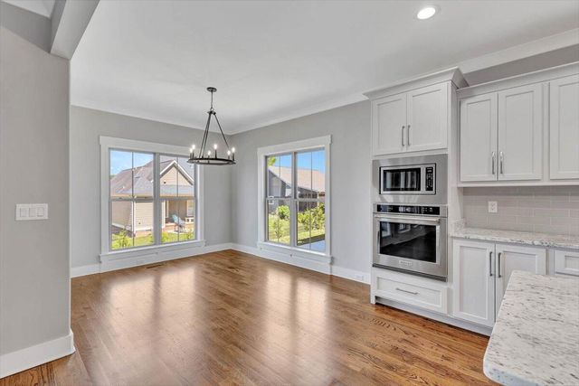 3179 Grassland Circle 21, Apison, TN 37302