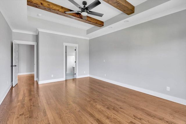 3179 Grassland Circle 21, Apison, TN 37302