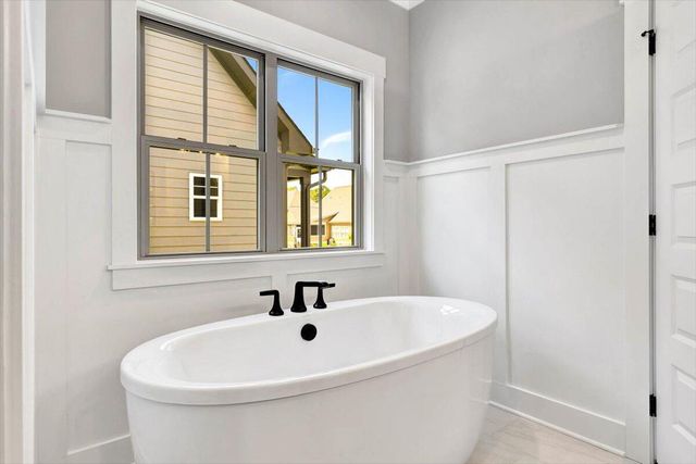 3179 Grassland Circle 21, Apison, TN 37302