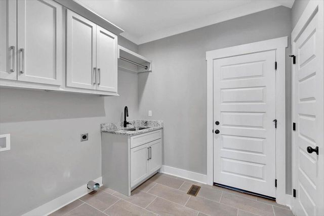 3179 Grassland Circle 21, Apison, TN 37302