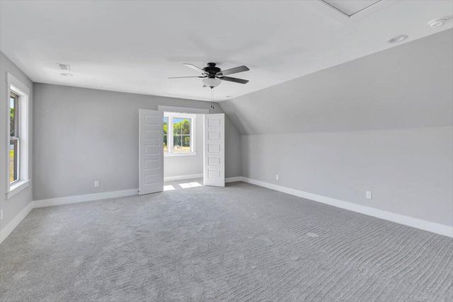 3179 Grassland Circle 21, Apison, TN 37302