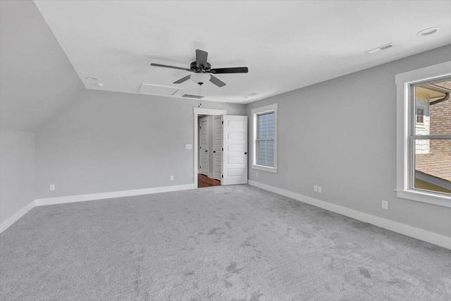 3179 Grassland Circle 21, Apison, TN 37302