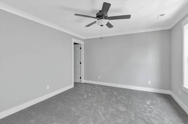 3179 Grassland Circle 21, Apison, TN 37302