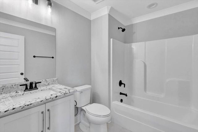 3179 Grassland Circle 21, Apison, TN 37302