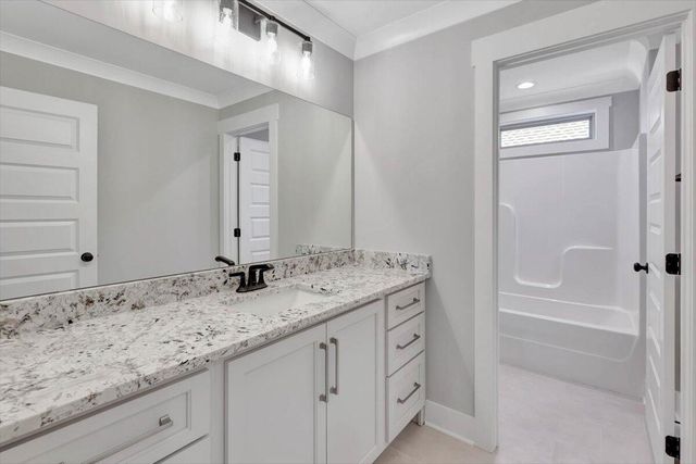 3179 Grassland Circle 21, Apison, TN 37302