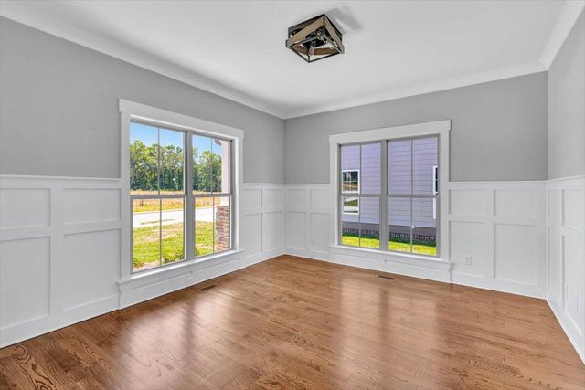 3179 Grassland Circle 21, Apison, TN 37302