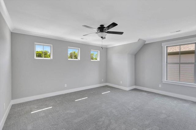 3179 Grassland Circle 21, Apison, TN 37302