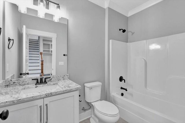 3179 Grassland Circle 21, Apison, TN 37302
