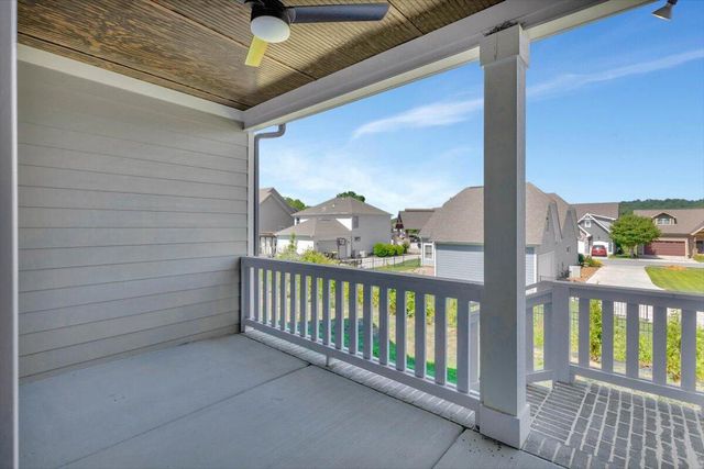 3179 Grassland Circle 21, Apison, TN 37302
