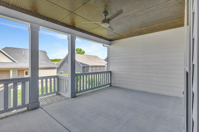 3179 Grassland Circle 21, Apison, TN 37302