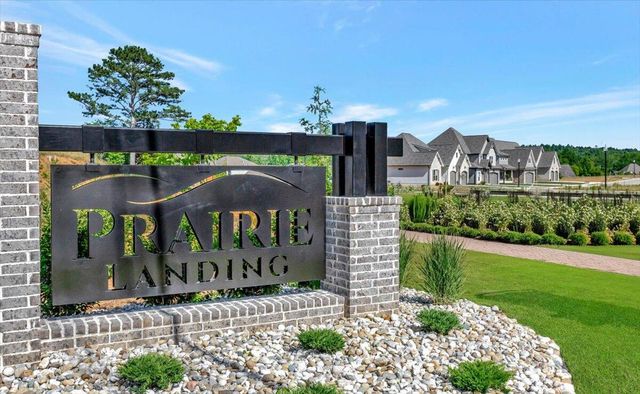 3179 Grassland Circle 21, Apison, TN 37302