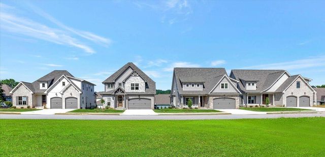 3179 Grassland Circle 21, Apison, TN 37302