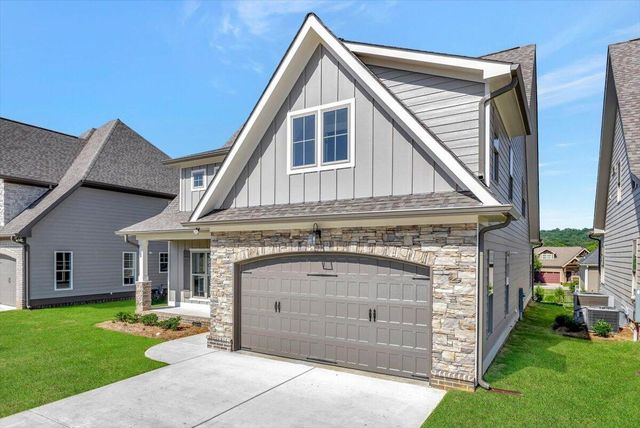 3179 Grassland Circle 21, Apison, TN 37302