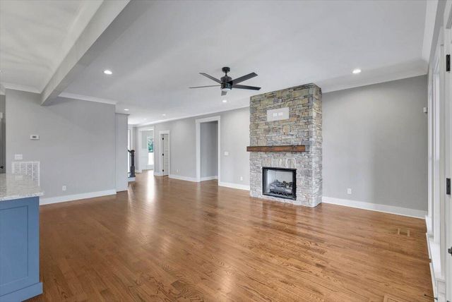 3179 Grassland Circle 21, Apison, TN 37302
