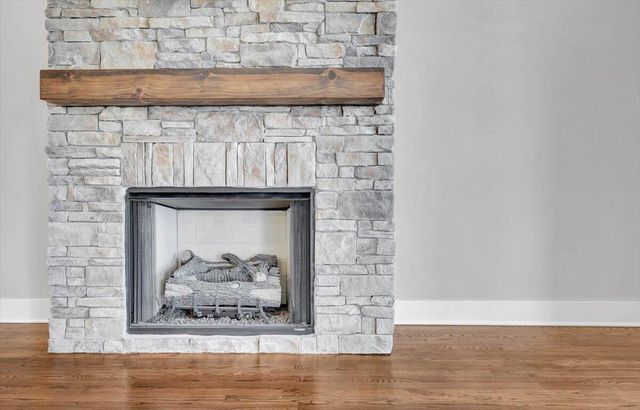 3179 Grassland Circle 21, Apison, TN 37302