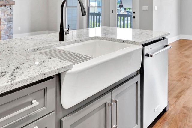 3179 Grassland Circle 21, Apison, TN 37302