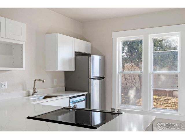 3904 Empire St, Evans, CO 80620