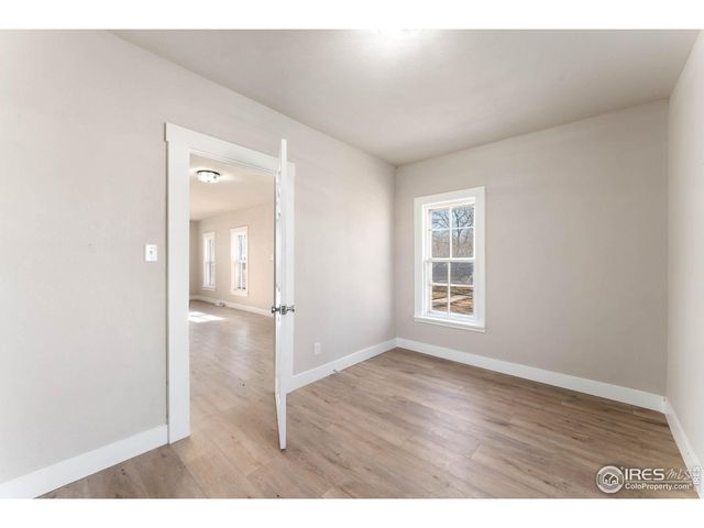 3904 Empire St, Evans, CO 80620