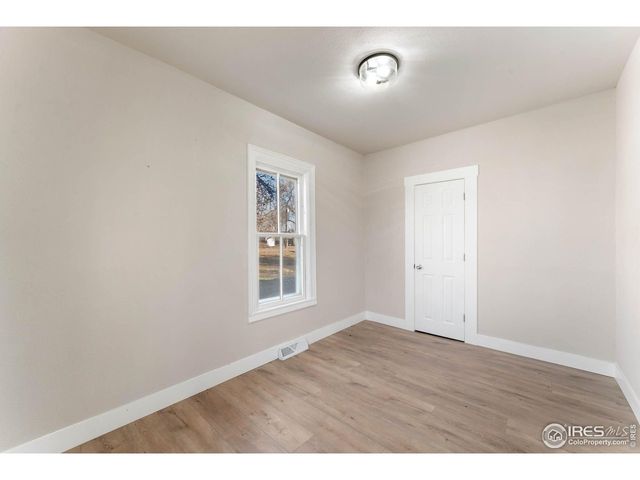 3904 Empire St, Evans, CO 80620