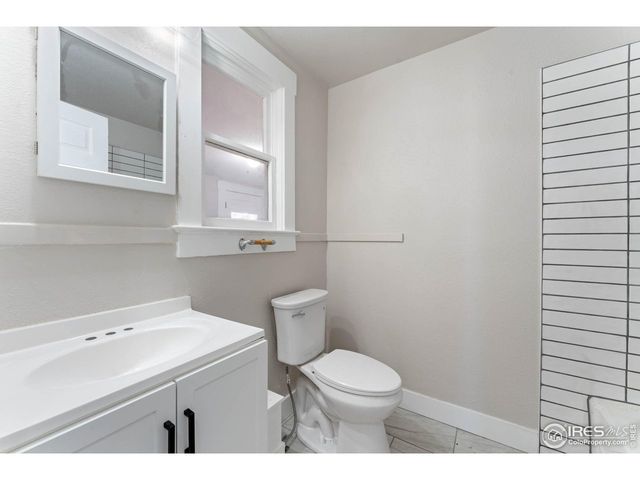 3904 Empire St, Evans, CO 80620