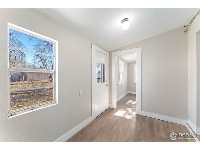 3904 Empire St, Evans, CO 80620