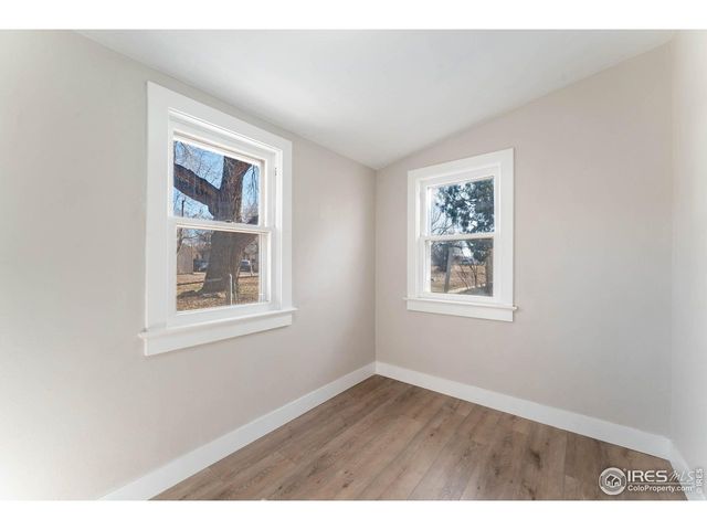 3904 Empire St, Evans, CO 80620