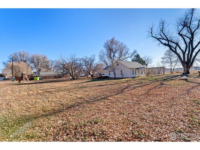 3904 Empire St, Evans, CO 80620