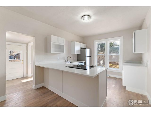 3904 Empire St, Evans, CO 80620