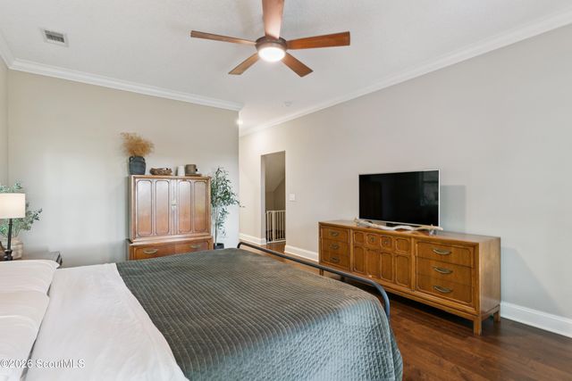 394 River Pl Drive, Waverly, GA 31565