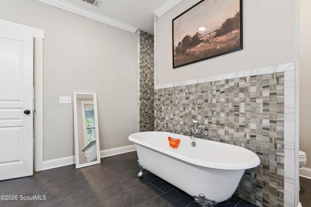 394 River Pl Drive, Waverly, GA 31565