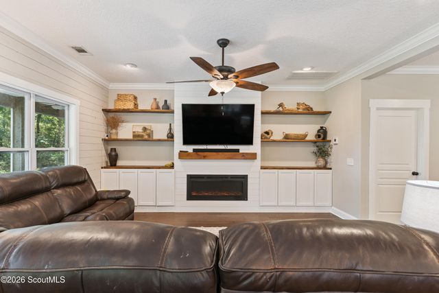 394 River Pl Drive, Waverly, GA 31565