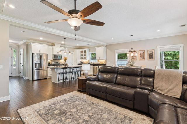 394 River Pl Drive, Waverly, GA 31565