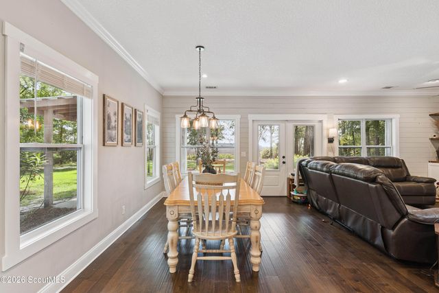 394 River Pl Drive, Waverly, GA 31565