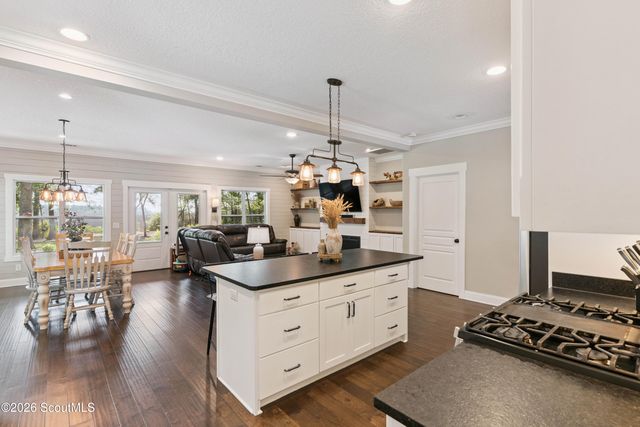 394 River Pl Drive, Waverly, GA 31565