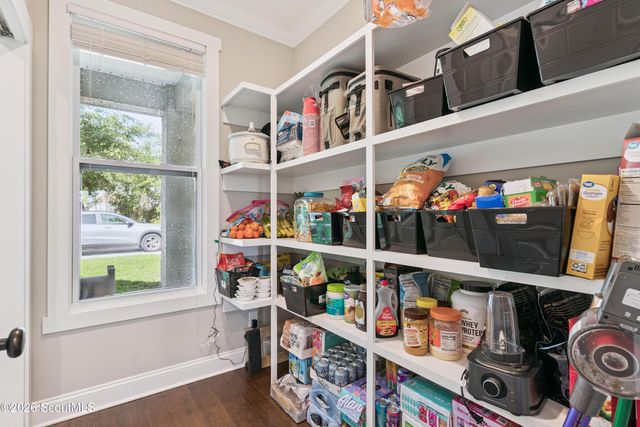 394 River Pl Drive, Waverly, GA 31565